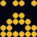 54.206.45.78