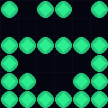 54.206.7.136