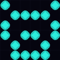 54.206.7.3