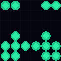 54.206.7.76