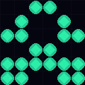 54.206.7.78