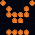 54.206.71.2