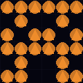 54.206.71.232