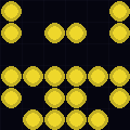 54.206.72.232