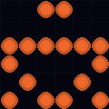 54.206.72.76