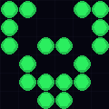54.206.76.0