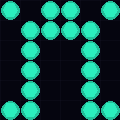 54.206.76.166