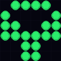 54.206.76.243