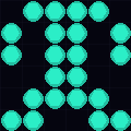 54.206.76.4