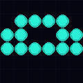 54.206.76.41