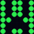 54.206.76.44