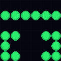 54.206.76.45