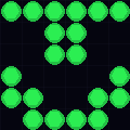 54.206.76.63