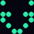 54.206.76.7