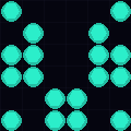 54.206.76.71