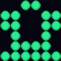 54.206.76.72