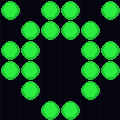 54.206.76.73