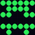 54.206.76.76