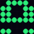 54.206.76.78