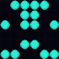 54.206.76.8