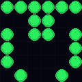 54.206.76.80