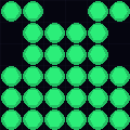 54.206.76.85