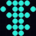 54.206.76.99