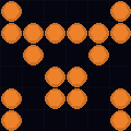 54.206.78.0