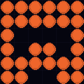 54.206.78.1