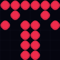 54.206.78.112
