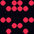54.206.78.115