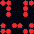 54.206.78.129