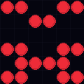 54.206.78.136