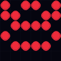 54.206.78.145