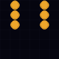 54.206.78.147