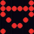 54.206.78.151