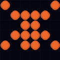 54.206.78.152