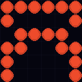 54.206.78.16