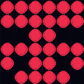 54.206.78.161