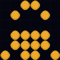 54.206.78.192