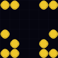54.206.78.2