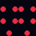 54.206.78.201