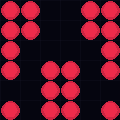 54.206.78.205