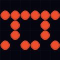 54.206.78.217
