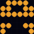 54.206.78.23
