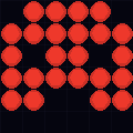 54.206.78.232