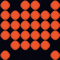 54.206.78.233