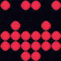54.206.78.237