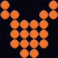 54.206.78.239