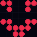 54.206.78.249